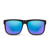 Suncloud Quiver Polarized Sunglasses-Sunglasses-Suncloud-Tackle World