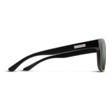 Suncloud Quiver Polarized Sunglasses-Sunglasses-Suncloud-Tackle World