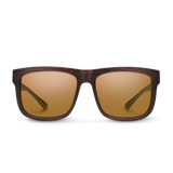 Suncloud Quiver Polarized Sunglasses-Sunglasses-Suncloud-Tackle World