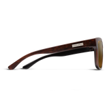 Suncloud Quiver Polarized Sunglasses-Sunglasses-Suncloud-Tackle World
