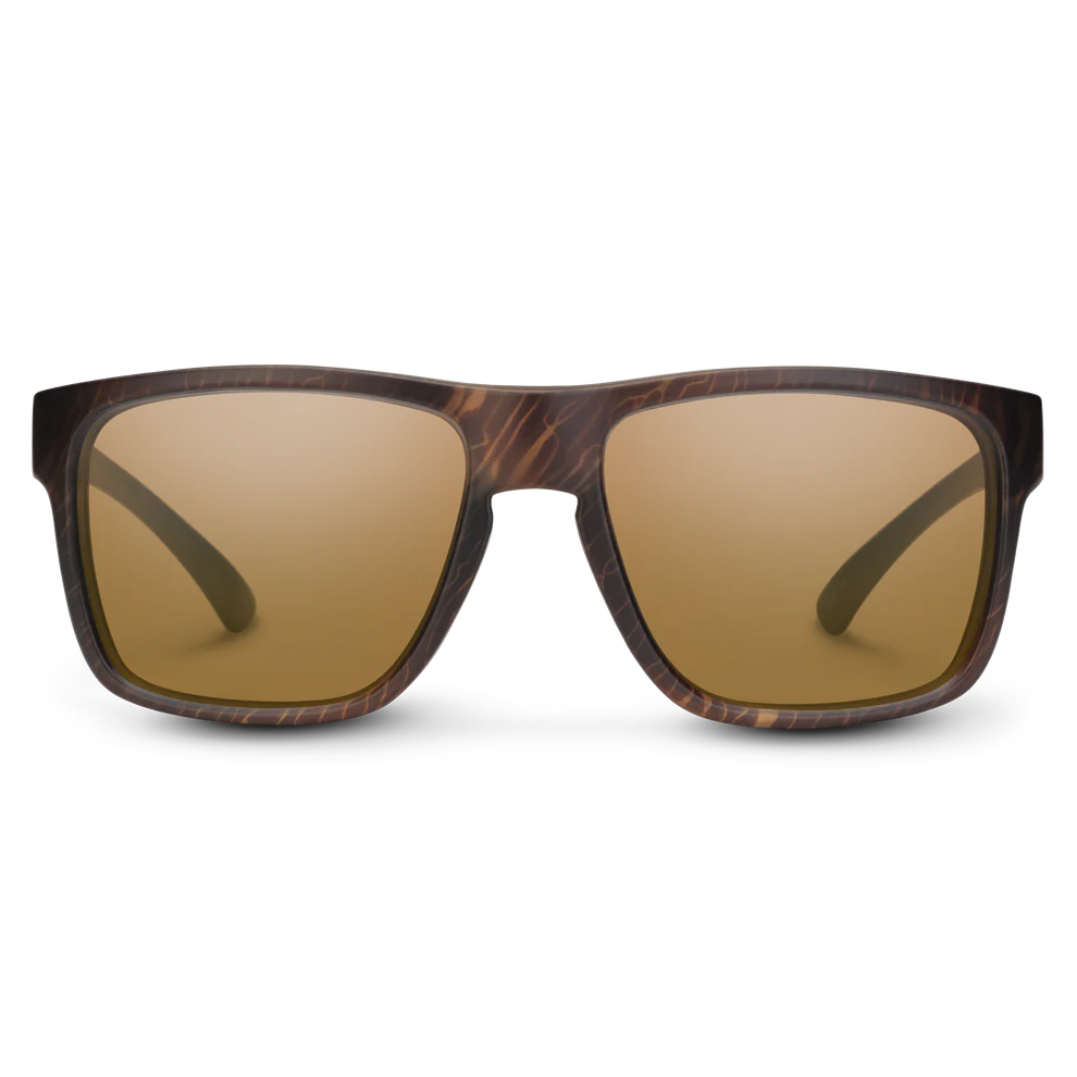 Suncloud Rambler Polarized Sunglasses-Sunglasses-Suncloud-Tackle World