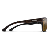 Suncloud Rambler Polarized Sunglasses-Sunglasses-Suncloud-Tackle World