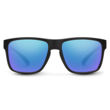 Suncloud Rambler Polarized Sunglasses-Sunglasses-Suncloud-Tackle World
