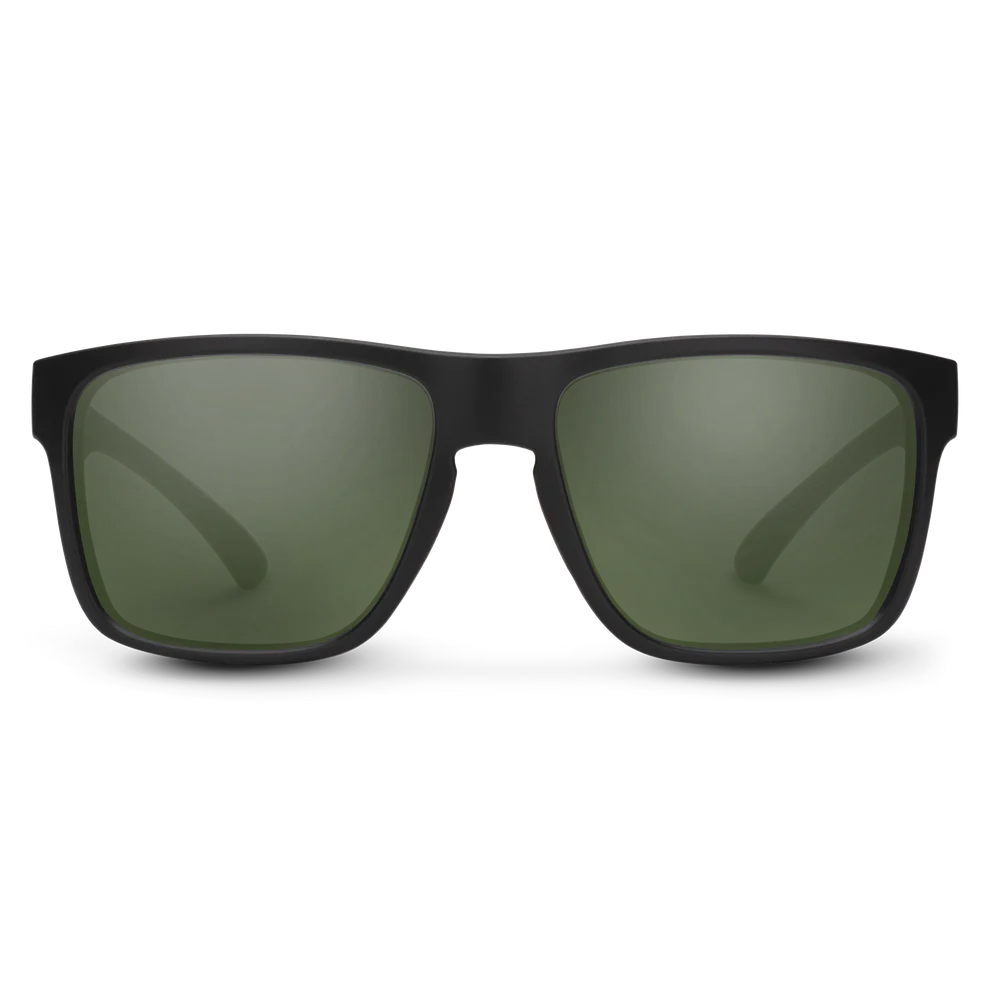 Suncloud Rambler Polarized Sunglasses-Sunglasses-Suncloud-Tackle World