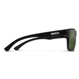 Suncloud Rambler Polarized Sunglasses-Sunglasses-Suncloud-Tackle World