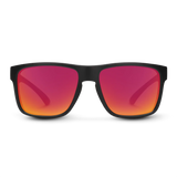 Suncloud Rambler Polarized Sunglasses-Sunglasses-Suncloud-Tackle World