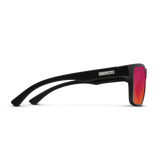 Suncloud Rambler Polarized Sunglasses-Sunglasses-Suncloud-Tackle World
