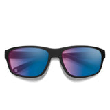 Smith Redding 2 Polarized Sunglasses-Apparel-Smith-Tackle World