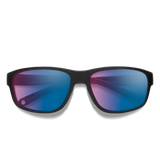 Smith Redding 2 Polarized Sunglasses-Sunglasses-Smith-Tackle World