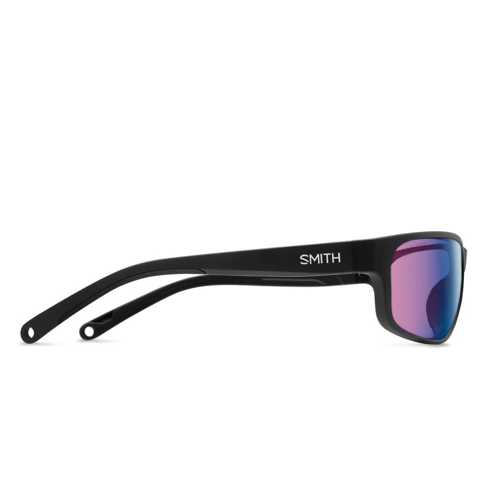 Smith Redding 2 Polarized Sunglasses-Apparel-Smith-Tackle World