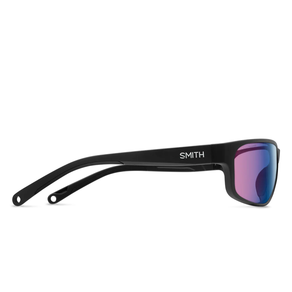 Smith Redding 2 Polarized Sunglasses-Sunglasses-Smith-Tackle World