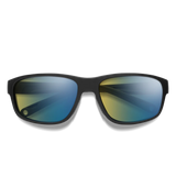 Smith Redding 2 Polarized Sunglasses-Sunglasses-Smith-Tackle World