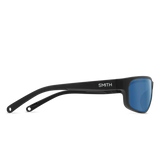 Smith Redding 2 Polarized Sunglasses-Sunglasses-Smith-Tackle World