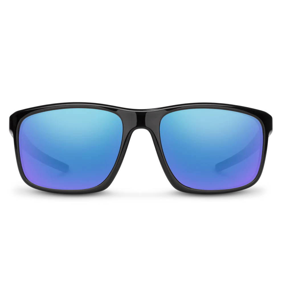 Suncloud Respek Polarized Sunglasses-Sunglasses-Suncloud-Tackle World