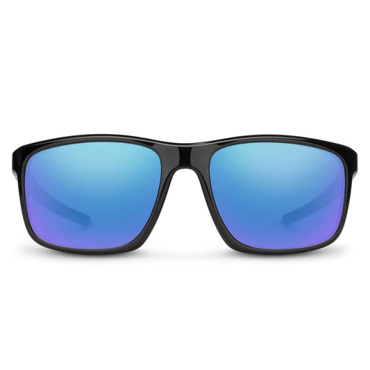 Suncloud Respek Polarized Sunglasses-Sunglasses-Suncloud-Tackle World
