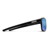 Suncloud A-Team Polarized Sunglasses-Sunglasses-Suncloud-Tackle World