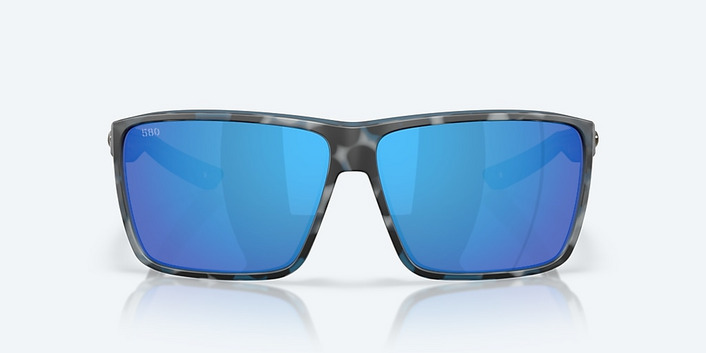 Costa Rincon II Polarized Sunglasses-Sunglasses-Costa-Tackle World