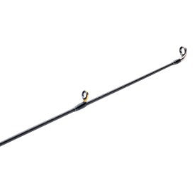 Shimano Poison Ultima Casting Rods (Pre-Order)-Rod-Shimano-Tackle World