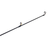 Shimano Poison Ultima Casting Rods (Pre-Order)-Rod-Shimano-Tackle World