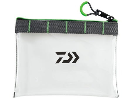 Daiwa Tactical View Multi-Purpose Organizing Bags-Accessories-Daiwa-Tackle World