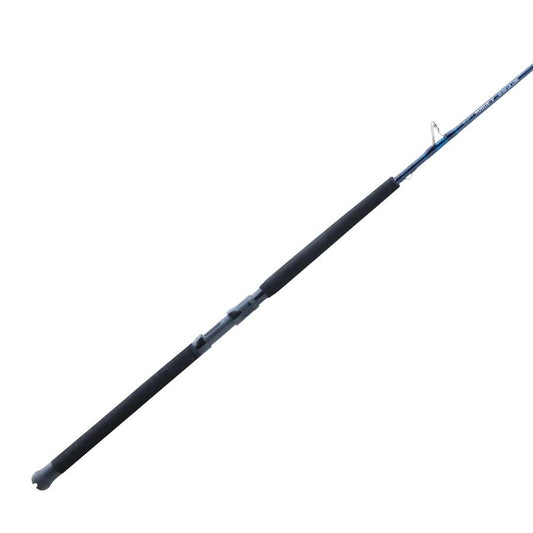 St. Croix 2025 STC Rogue V Boat Conventional Rods-Rod-St. Croix-SEIC69ML-Tackle World