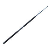 St. Croix 2025 STC Rogue V Boat Conventional Rods-Rod-St. Croix-SEIC69ML-Tackle World