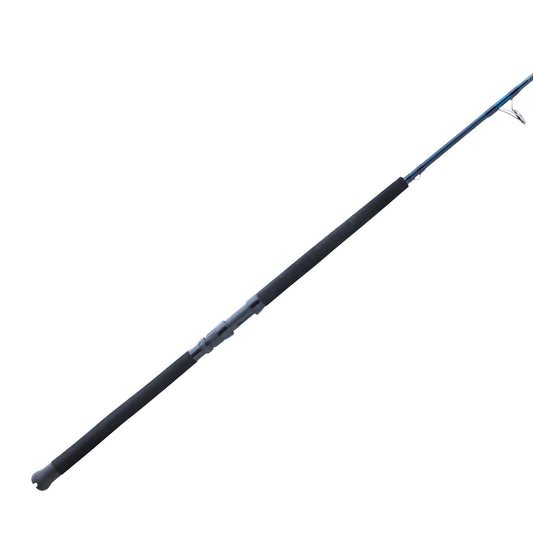 St. Croix 2025 STC ROGUE V BOAT Spinning Rods-Rod-St. Croix-SEIS69ML-Tackle World