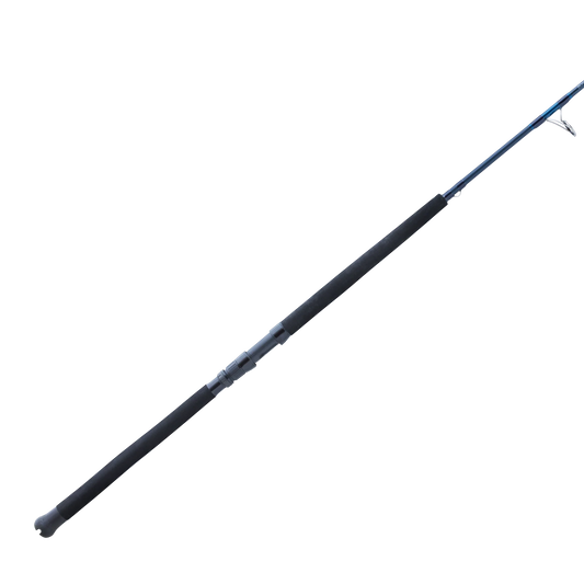 St. Croix 2025 STC ROGUE V BOAT Spinning Rods-Rod-St. Croix-SEIS69ML-Tackle World