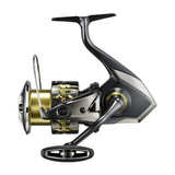 Shimano Sustain FK Spinning Reels-Reel-Shimano-SA40XGFK-Tackle World