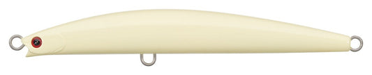 Daiwa SP Minnow Swimbaits- Bullet-Lures-Daiwa-Length: 6" - Weight: 2 1/8oz-Bone-Tackle World