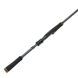 St. Croix Black Bass Spinning Rods-Rod-St. Croix-RIS610MLXF-Tackle World