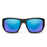Suncloud Sculpin Polarized Sunglasses-Sunglasses-Suncloud-Tackle World