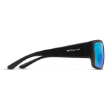 Suncloud Sculpin Polarized Sunglasses-Sunglasses-Suncloud-Tackle World