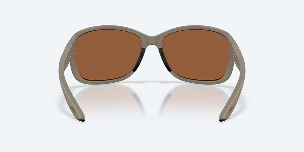 Costa Seadrift Polarized Sunglasses-Sunglasses-Costa-Tackle World