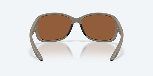 Costa Seadrift Polarized Sunglasses