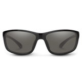 Suncloud Sentry Polarized Sunglasses-Sunglasses-Suncloud-Tackle World