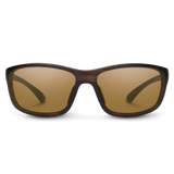 Suncloud Sentry Polarized Sunglasses-Sunglasses-Suncloud-Tackle World