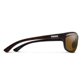 Suncloud Sentry Polarized Sunglasses-Sunglasses-Suncloud-Tackle World