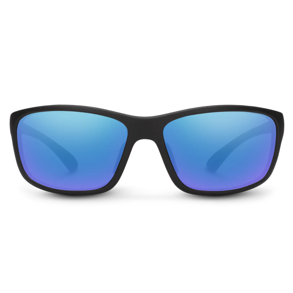 Suncloud Sentry Polarized Sunglasses-Sunglasses-Suncloud-Tackle World