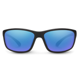 Suncloud Sentry Polarized Sunglasses-Sunglasses-Suncloud-Tackle World