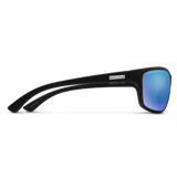 Suncloud Sentry Polarized Sunglasses-Sunglasses-Suncloud-Tackle World
