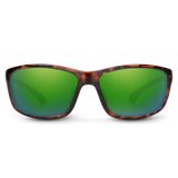 Suncloud Sentry Polarized Sunglasses-Sunglasses-Suncloud-Tackle World
