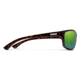 Suncloud Sentry Polarized Sunglasses-Sunglasses-Suncloud-Tackle World
