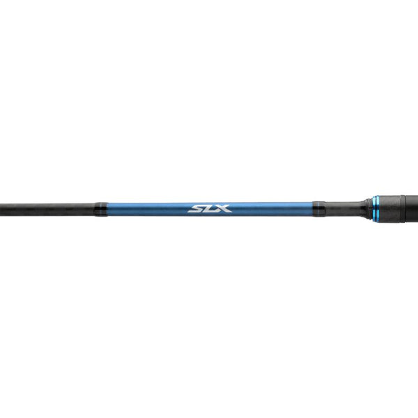 shimano-2023-slx-a-series-