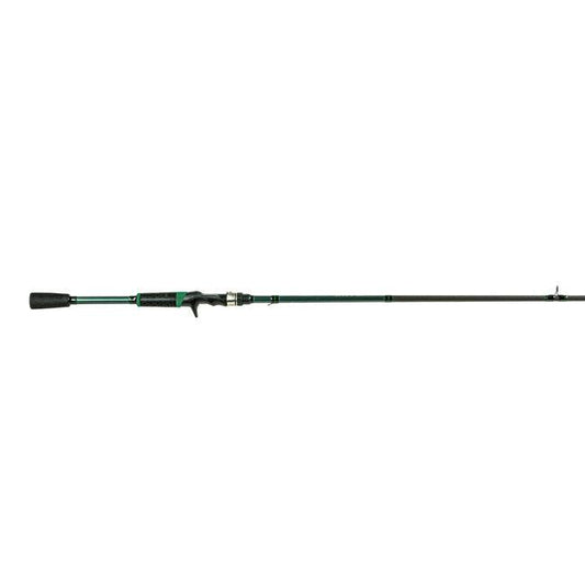 shimano beach casting rods Shimano SpeedMaster Surf Casting Rods – Tackle World