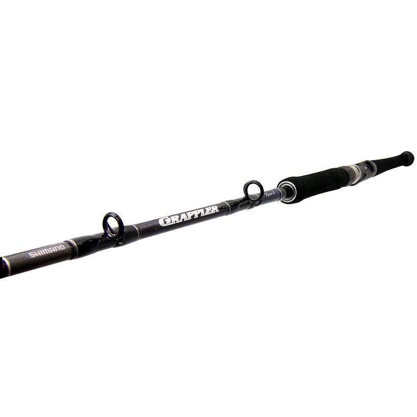 2024 shimano stella Strong!? Tough!? SHIMANO 24 TwinPower Announced!