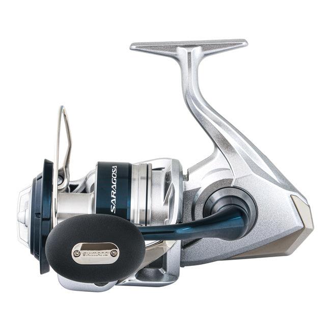 canal fishing tips lures Bill Hurley 3.6 oz. Inventory Location_Online Only Round Baitcasting Fishing Reel Color:Metallic Silver & Chart Head WMW021