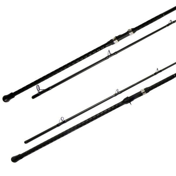 Shimano Speedmaster SPMS110MH2 Surf Spinning Rod
