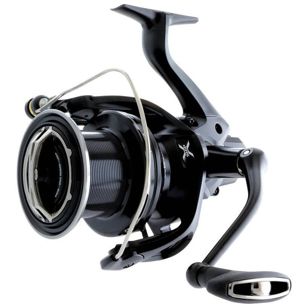 Shimano Ultegra XTD Surf Spinning Reels – Tackle World