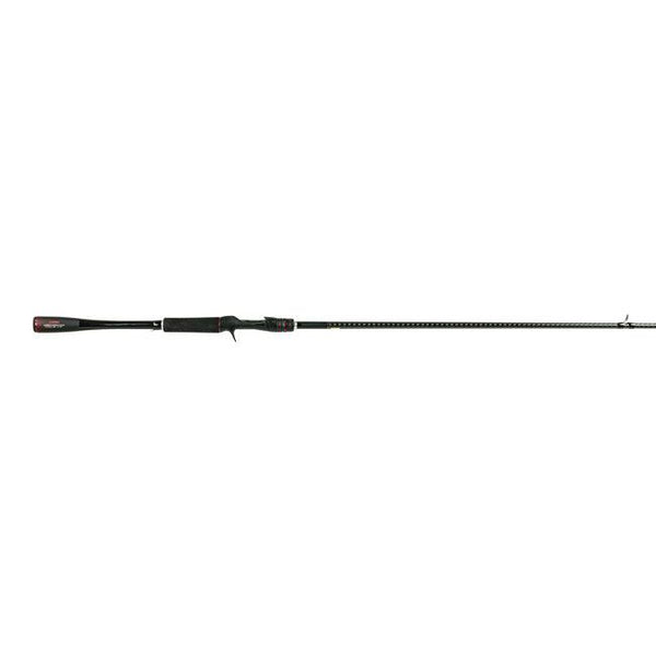 Shimano Zodias Casting Rods – Tackle World